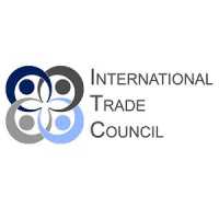 International Trade Council Logo