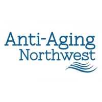 Anti-Aging Northwest Logo