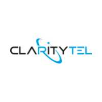 ClarityTel Logo