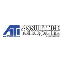 Assurance Technologies Logo