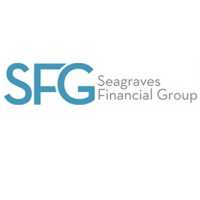 Seagraves Financial Group Logo
