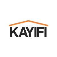 Kayifi Logo