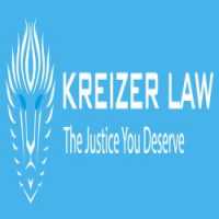 Kreizer Law Logo