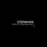 Stepanyan Photography Logo