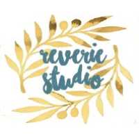 Reverie Photography Studio Logo