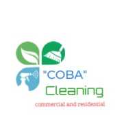 Coba Logo
