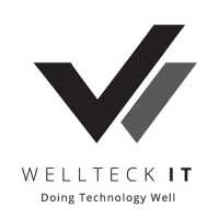 VC3 (formerly Wellteck IT) Logo