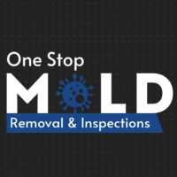 One Stop Mold Inspection Levittown NY Logo