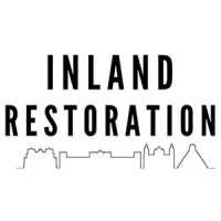 Inland Restoration Logo