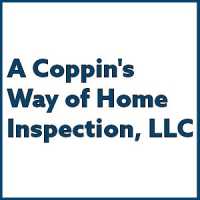 A Coppin's Way of Home Inspection, LLC Logo