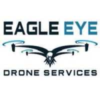 Eagle Eye Services Logo