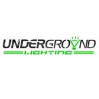 Underground Lighting Logo