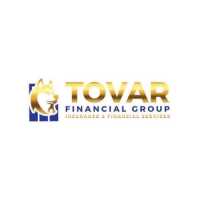 Tovar Financial Group Logo