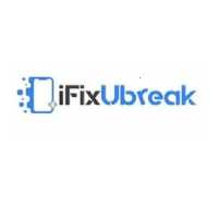 iFixuBreak Logo