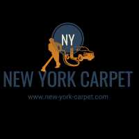 New York Carpet Logo