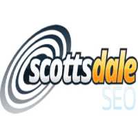 Scottsdale SEO Company Logo