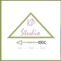 KP Studio L.L.C. Logo
