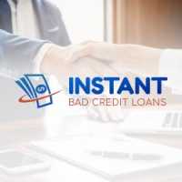 Variety Bad Credit Loans Logo