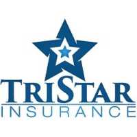 Tristar Insurance Services,LLC Logo