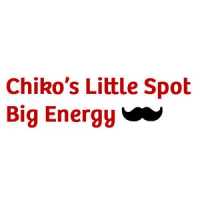 Chikos Logo
