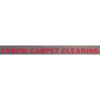 Arrow Carpet Cleaning Logo