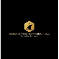 Shark Investment Group Logo