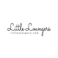 Little Loungers Logo