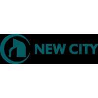 New City Insurance Logo