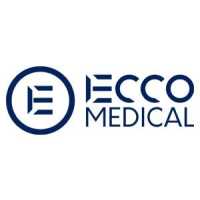 ECCO Medical Logo