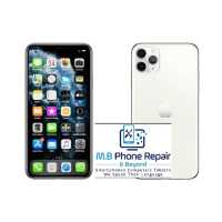 MB PHONE REPAIR & BEYOND - Samsung, iPad, Mobile, Cell Phone and iphone Repair Store Logo