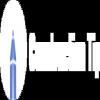 Construction tip Logo