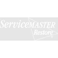 ServiceMaster of Colorado Springs Logo