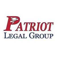 Patriot Legal Group - Tampa Probate Attorney Logo