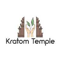 King Kratom- 420 Smoke Delivery Logo
