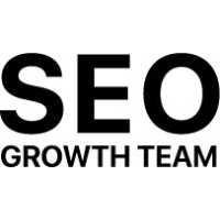SEO Growth Team Logo