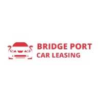 Bridgeport Car Leasing Logo