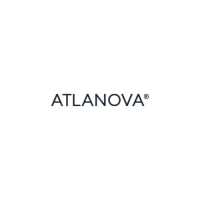 Atlanova Liposomal Vitamins and Supplements Logo