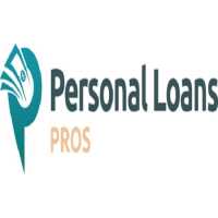 Personal Loans Pros Logo