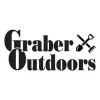 Graber Outdoors Logo