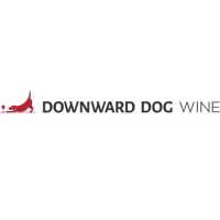 Downward Dog Wine, LLC Logo