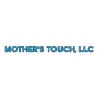 Mother's Touch, LLC Logo