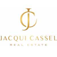 Jacqui Cassel Real Estate | Central PA Agent (Coldwell Banker) Logo