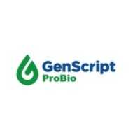 GenScriptProBio Logo