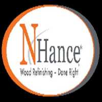 N-Hance Cabinet Refinishing Belleville Logo