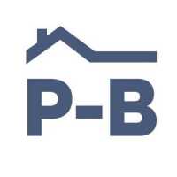 Porch Box Logo