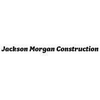 Jackson Morgan Construction Logo