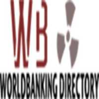 World Banking Directory Logo