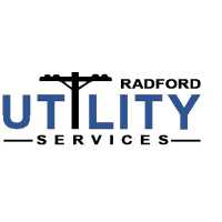 Radford Management Inc Logo