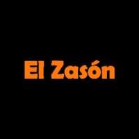El Zason Logo