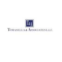 Tomasella & Vacca LLC Logo